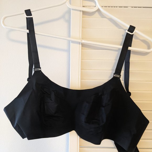 Knix Evolution Bra - Picture 2 of 4